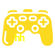 Não perca essa oportunidade se você gosta de apostar em eSports!