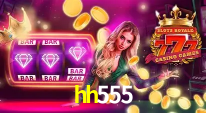 Desvendando o Mundo dos Jogos Virtuais na hh555