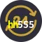 24/7