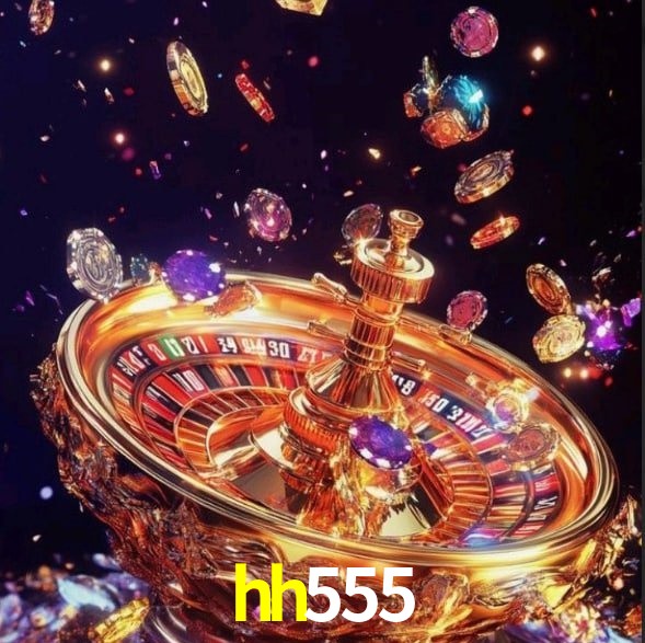 Especiais de Fim de Semana hh555