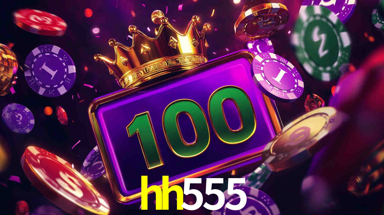Instant EasyPaisa hh555
