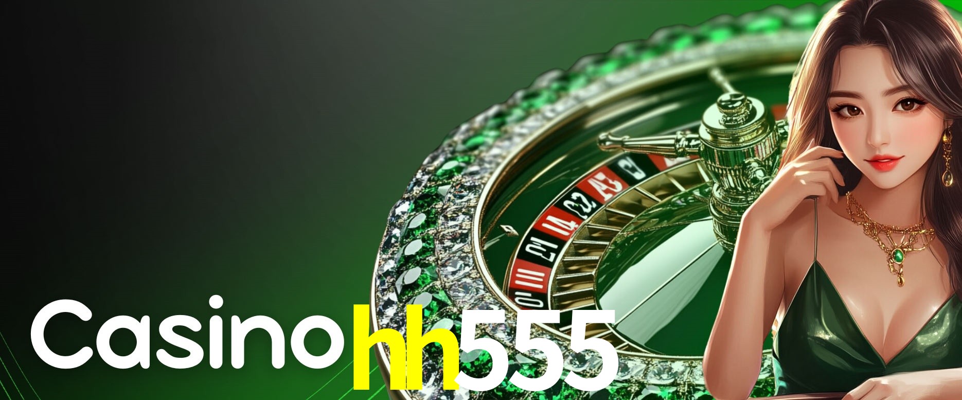 2FA Security hh555