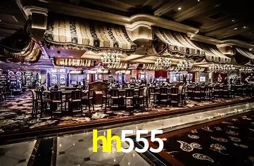 Security Systems hh555