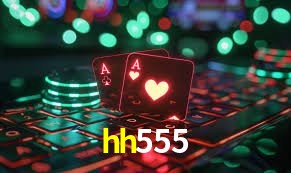Apostas de Tênis hh555