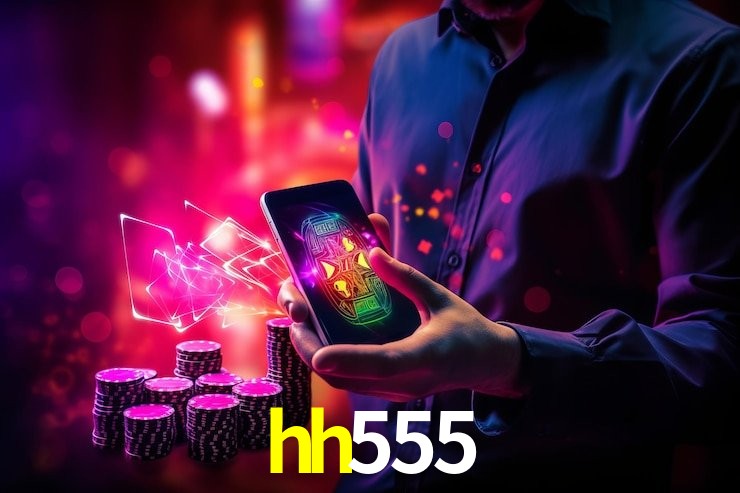 Torneios hh555