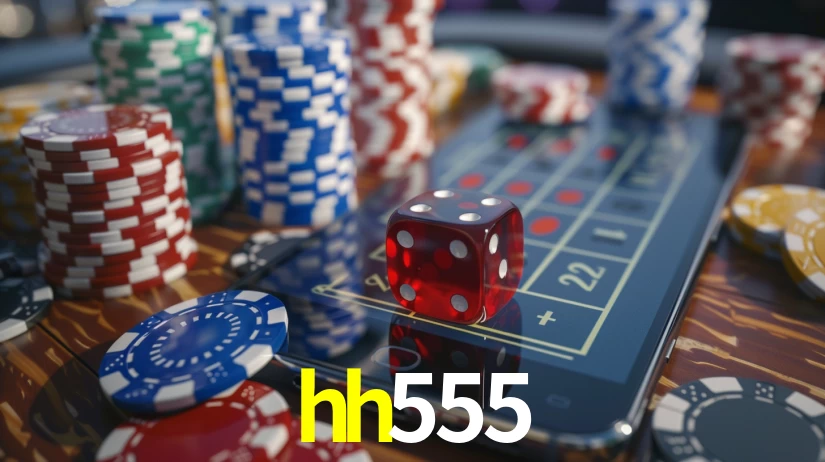 hh555,hh555.com