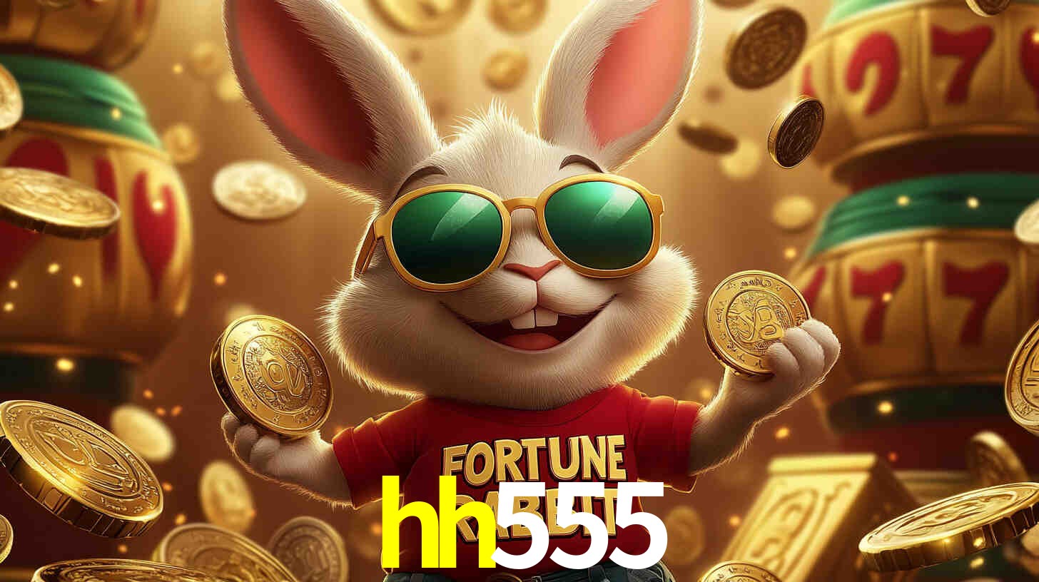 hh555: A Experiência de Casino com Jogos de Mesa ao Vivo