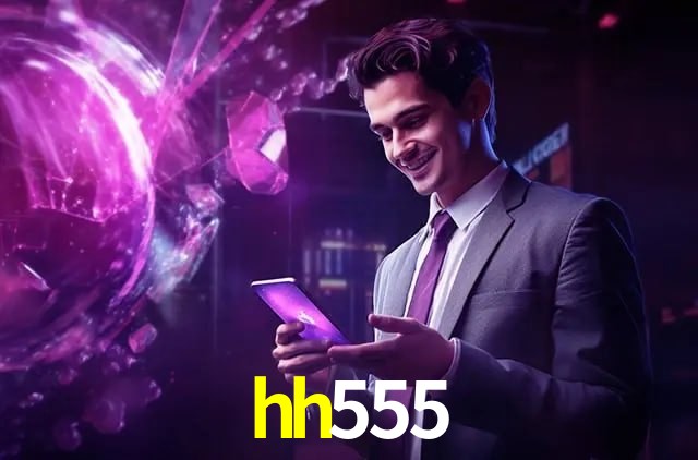 Crash Games Strategies hh555
