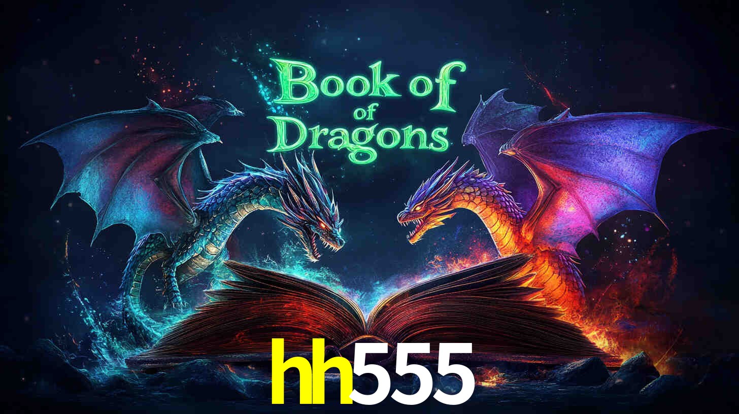 A Popularidade dos Caça-Níqueis no hh555