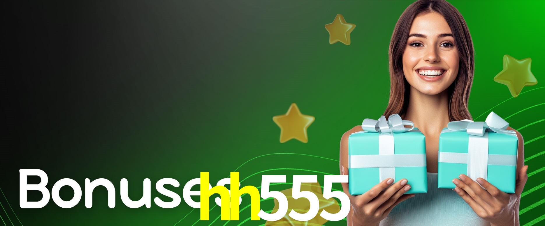 Account Benefits hh555