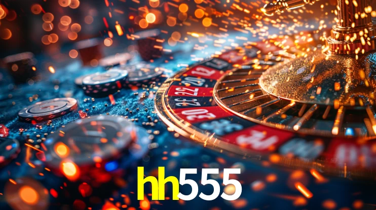 Bonus Features hh555