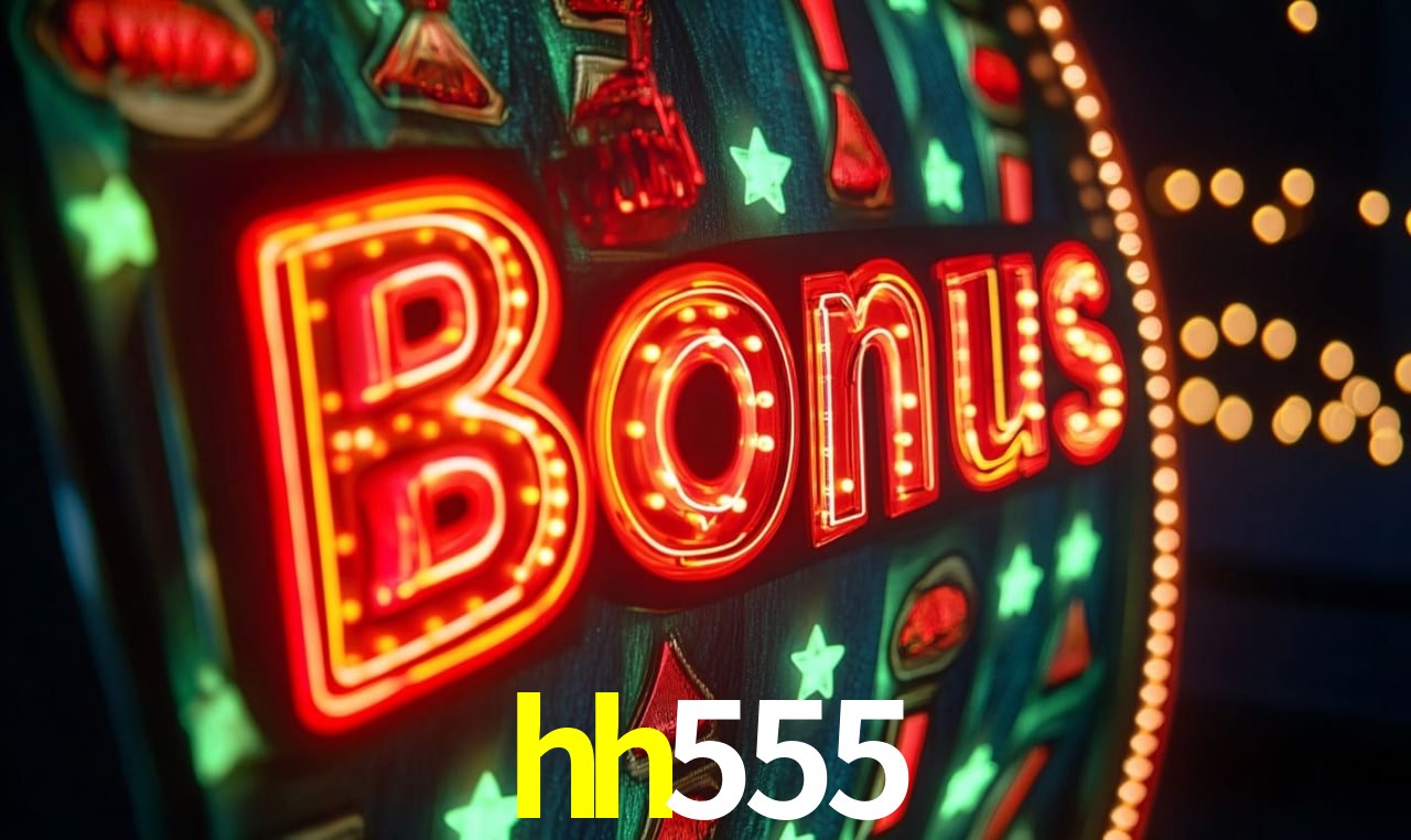 PIX Instantâneo hh555