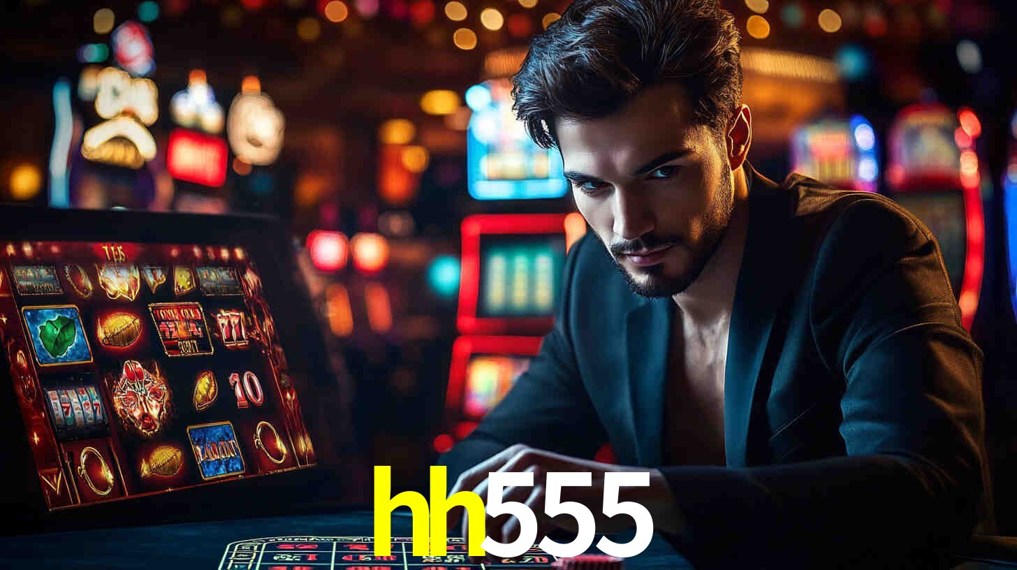 hh555