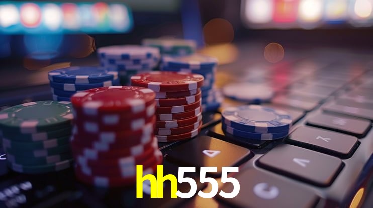 Design Responsivo hh555