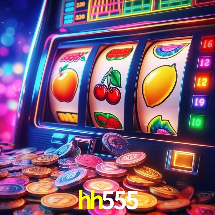 Apostas de Futebol hh555