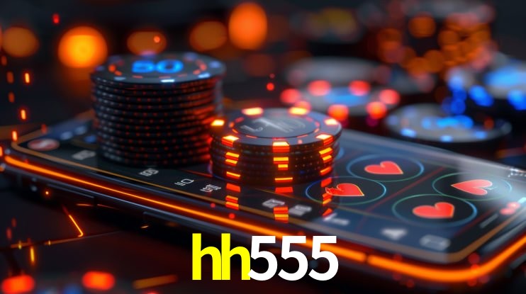 Tennis Betting hh555