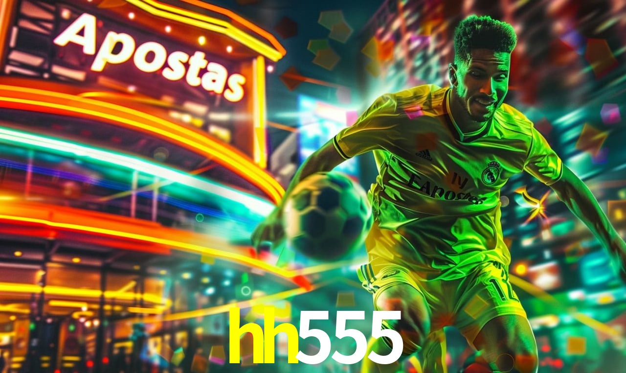 Avaliações dos Jogadores hh555