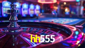 Football Betting hh555