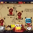 Exclusive Offers hh555