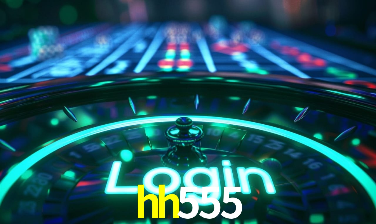 Estratégias Crash Games hh555