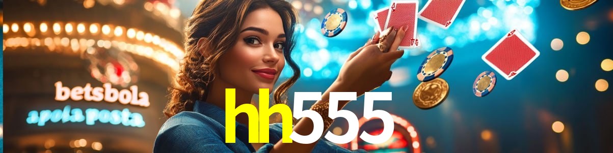 Basketball Betting hh555