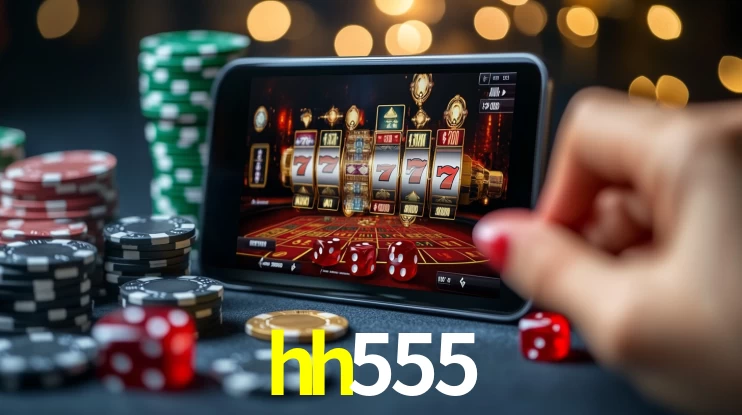 Premium Interface hh555