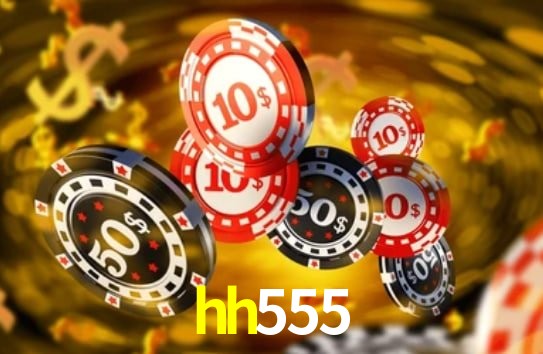 Jogo Spaceman hh555