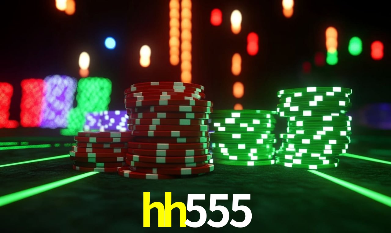 Sports Statistics hh555