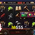 Seasonal Promotions hh555