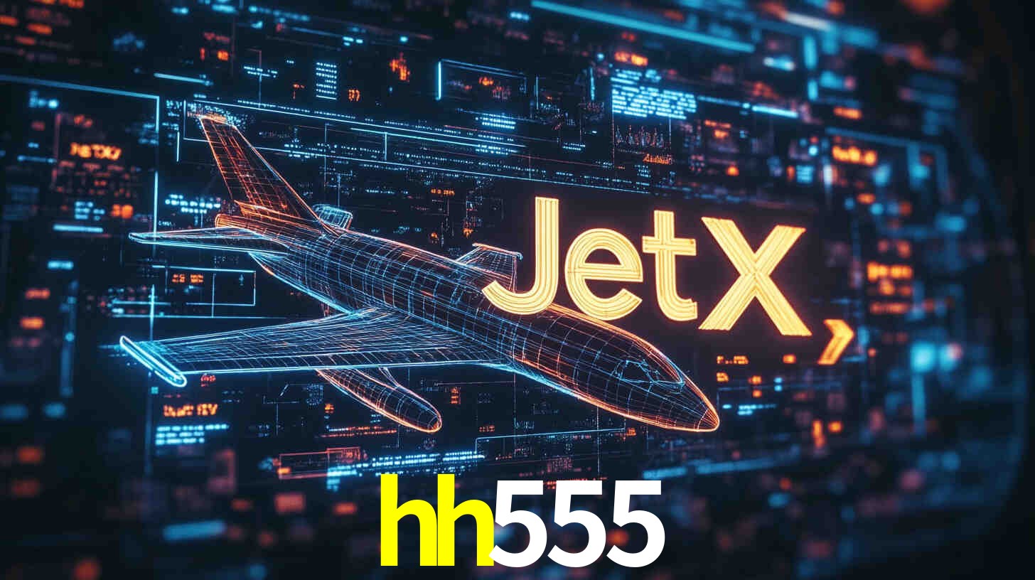A Experiência Imersiva dos Cassinos Ao Vivo no hh555