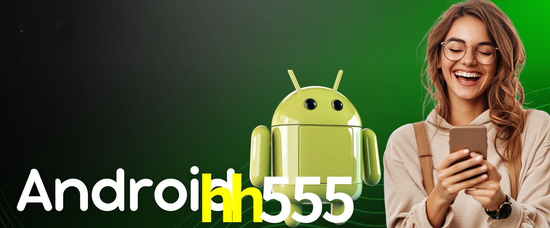 Quick Registration hh555