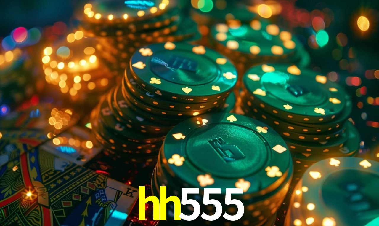 Estatísticas Crash Games hh555