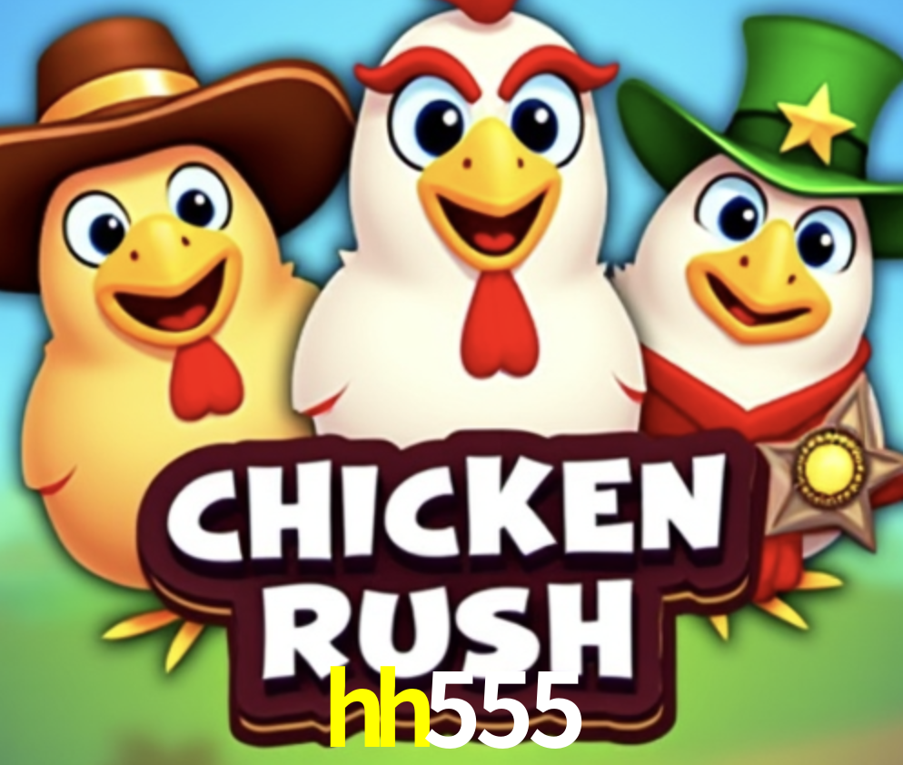 Live Casino hh555
