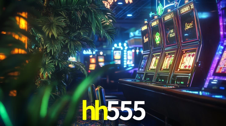 Daily Bonuses hh555
