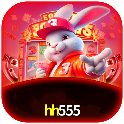 hh555