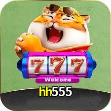 hh555.com