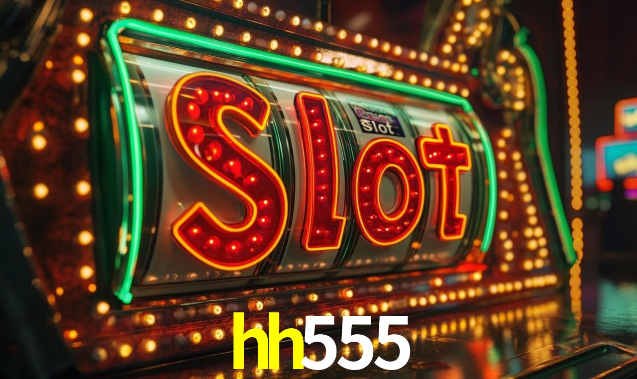 Segurança 2FA hh555