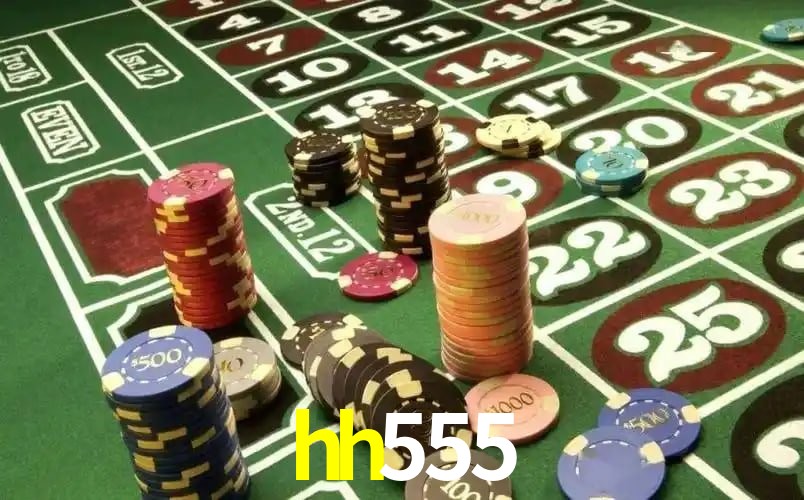 Avaliações dos Jogadores hh555