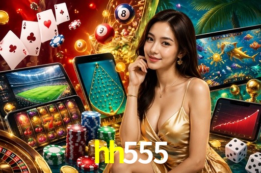 Crash Games Strategies hh555