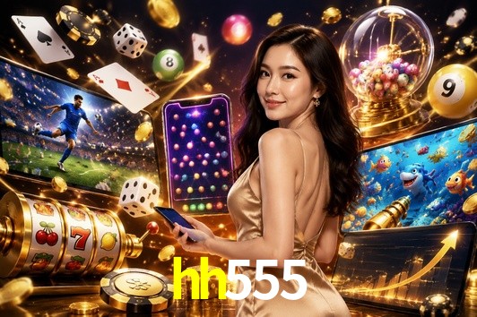 Secure Login hh555