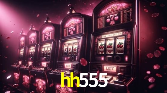 Jogos Exclusivos hh555