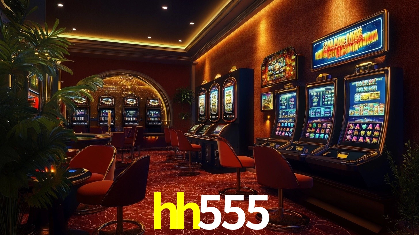 Daily Bonuses hh555