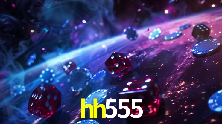 Account Benefits hh555