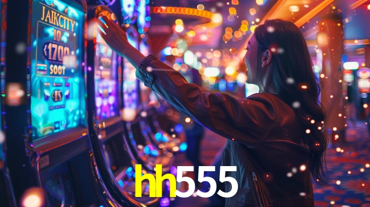 hh555