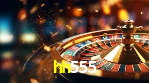 Promoção Relâmpago hh555