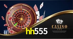 Apostas de Basquete hh555