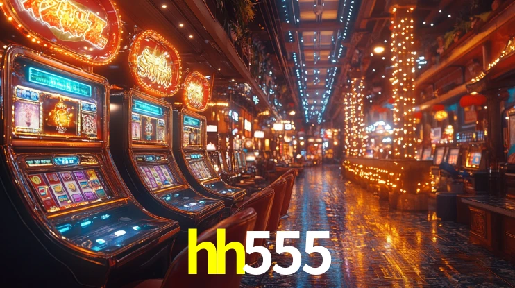hh555,hh555.com