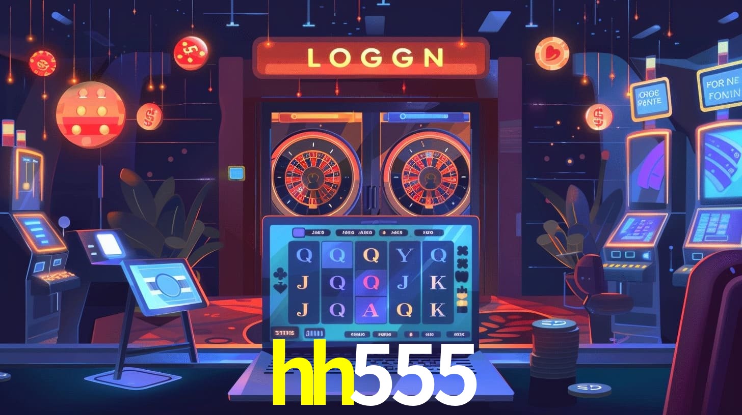 Design Responsivo hh555