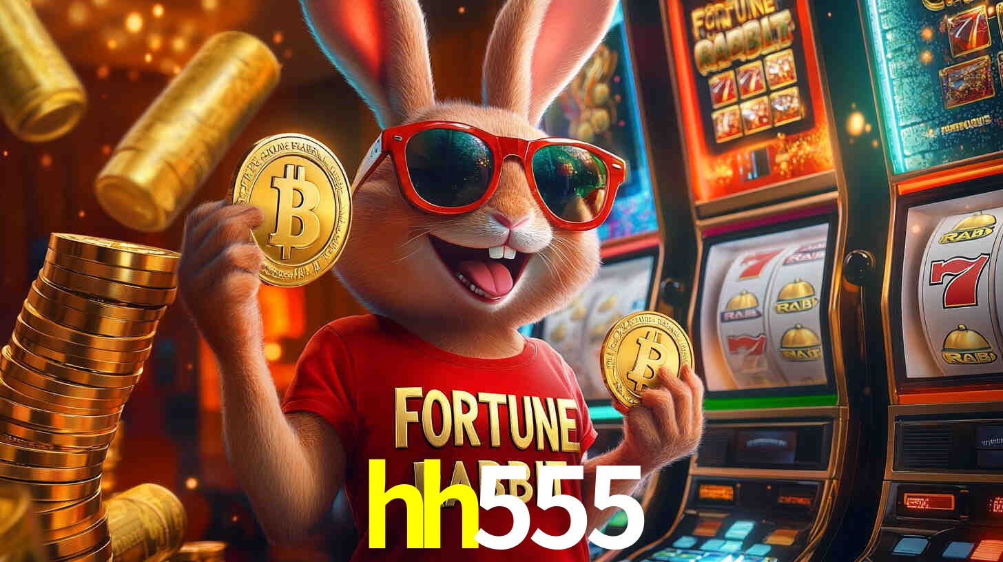Apostas Esportivas na hh555: Um Guia Completo