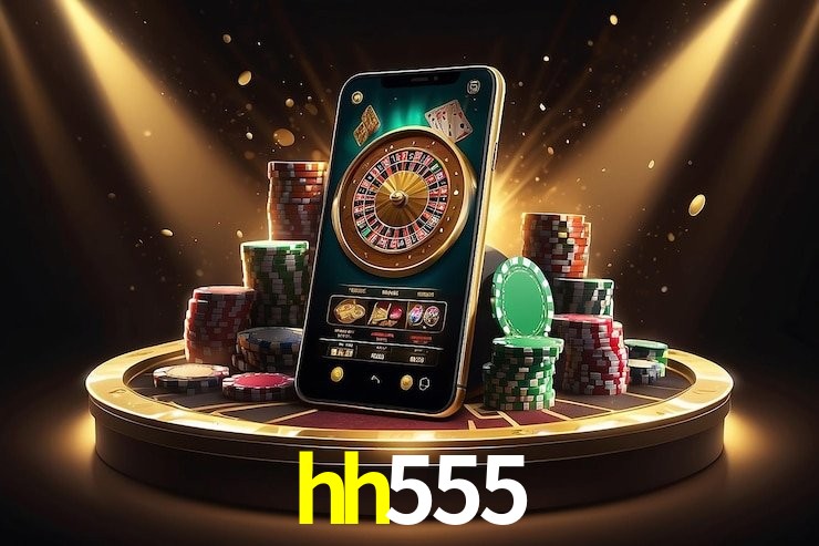 Login Seguro hh555